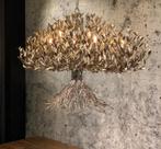 De mooiste lampen te koop bij Kroonluchter-winkel AIX Ovaal, Verzenden, Nieuw, Metaal