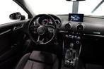 Audi A3 SPORTBACK 1.4 TFSI S-Tronic | PANO | NAVI | Xenon |, Auto's, Gebruikt, Met garantie (alle), 650 kg, Autotrust