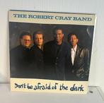 The Robert Cray Band, Cd's en Dvd's, Vinyl | Jazz en Blues, Verzenden, 1980 tot heden, Zo goed als nieuw, 12 inch