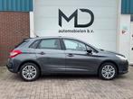 Citroen C4 1.2 Ligne Business - Dealer onderhouden, Stof, 1199 cc, Origineel Nederlands, Bedrijf