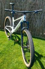 Scott spark 920 in nieuwstaat ! top fiets., Overige merken, Ophalen of Verzenden, Zo goed als nieuw, Heren