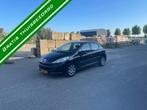 Peugeot 207 1.4 Airco - NW APK - NAP!, Voorwielaandrijving, Gebruikt, 1153 kg, Origineel Nederlands