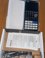 Casio grafische rekenmachine fx cg50, Ophalen, Grafische rekenmachine, Zo goed als nieuw