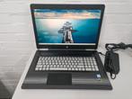 HP Gaming Laptop Nvidia geforce gtx / intel core I7, Computers en Software, Windows Laptops, 2 tot 3 Ghz, 15 inch, Ophalen of Verzenden