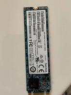 Sandisk 128GB SSD - Zo goed als nieuw!, Intern, Ophalen of Verzenden, Zo goed als nieuw, Laptop