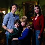 Theatervoorstelling Ons Kind Hengelo, Tickets en Kaartjes, Eén persoon