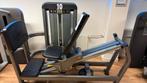 Leg Press - Beentrainer - technogym alike, Sport en Fitness, Ophalen, Gebruikt, Krachtstation, Metaal