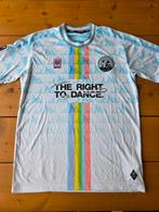 Meyba x Snowbombing Festival Jersey 2024 - 25th Anniversary, Maat M, Ophalen of Verzenden, Zo goed als nieuw, Shirt