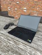Gaming Laptop, Computers en Software, 15 inch, Ophalen of Verzenden, Zo goed als nieuw, Gaming