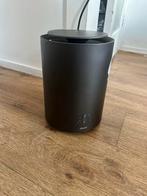 Duux verwarming - Goede Staat, 30 tot 80 cm, Radiator, Minder dan 60 cm, Ophalen of Verzenden