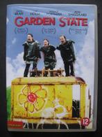 Garden state, Vanaf 12 jaar, Ophalen of Verzenden, Gebruikt, Actiekomedie