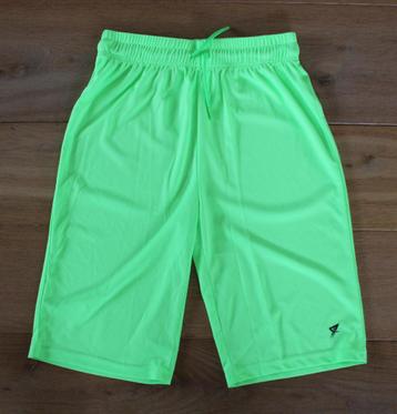 Sportshort van Primark 170 beschikbaar voor biedingen