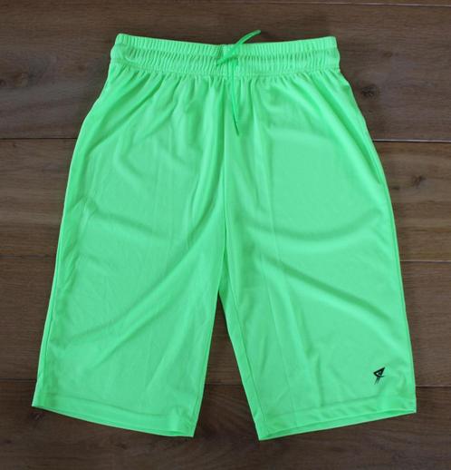 Sportshort van Primark 170, Kinderen en Baby's, Kinderkleding | Maat 170, Zo goed als nieuw, Jongen, Sport- of Zwemkleding, Ophalen of Verzenden