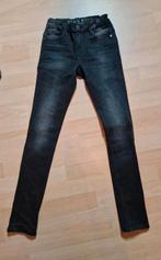 Blue Ridge jeans, zwart, maat 158, Ophalen of Verzenden, Zo goed als nieuw, Jongen, Broek