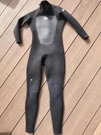 Wetsuit 4/3 rip curl proloque, Ophalen of Verzenden, Wetsuit
