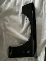 Dodge challenger 2016 schermen, Auto-onderdelen, Ophalen, Dodge, Spatbord