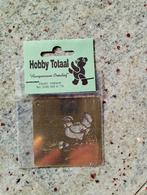 Embossing sjabloon kip met eieren, Ophalen of Verzenden, Nieuw, Dieren, Pons of Mal