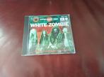 White Zombie - Astro -Creep: 2000, Cd's en Dvd's, Cd's | Hardrock en Metal, Ophalen of Verzenden, Gebruikt
