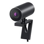 Dell WB7022 4K UHD Webcam | ZGAN, Computers en Software, Pc speakers, Dell, Zo goed als nieuw, Support@Dell.com, One Dell Way
Round Rock, TX 78682
United States