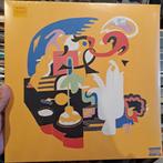 LP Mac Miller Faces Vinyl NEW, Verzenden, 2000 tot heden, Nieuw in verpakking, 12 inch