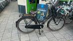 Cortina U4 transport, Ophalen, Cortina U4 transportfiets, Versnellingen, Zo goed als nieuw