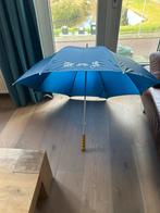 Seedorf Legerplaats Herdenkingsparaplu, Ophalen, Landmacht, Nederland, Overige typen