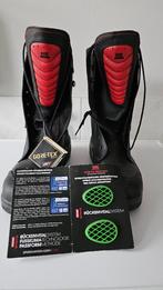 Steitz Secura werkschoenen werklaarzen mt43, Ophalen of Verzenden, Nieuw