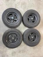 Ford Capri, Rs, Revolution, Rce velgen 13 inch te koop, Ophalen