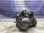 Opel Zafira b versnellingsbak, Ophalen, Gebruikt, -, -