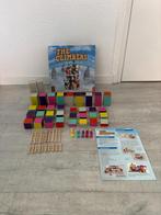 Compleet! 999 Games The Climbers (breinbreker), Een of twee spelers, Ophalen of Verzenden, Zo goed als nieuw, 999  Games