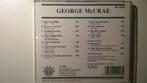 George McCrae - George McCrae, Ophalen of Verzenden, 1980 tot 2000, Zo goed als nieuw, Soul of Nu Soul