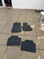 Bmw Auto vloermatten set F36 afkomstig van 430i, Ophalen of Verzenden, Gebruikt