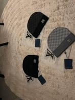 Lv mutsenn, Kleding | Heren, Mutsen, Sjaals en Handschoenen, Ophalen of Verzenden, Zo goed als nieuw, Overige maten, Muts