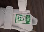 Stan Smith, Adidas, Schoentjes, Nieuw, Ophalen of Verzenden