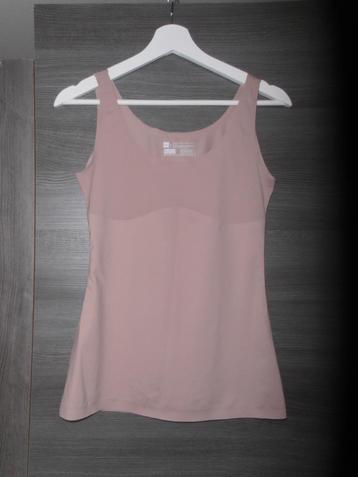 Hema corrigerend hemd l  beschikbaar voor biedingen