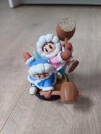 Amiibo Ice climbers, Zo goed als nieuw, Ophalen