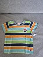 Tshirt legowear maat 92, Kinderen en Baby's, Babykleding | Maat 74, Ophalen, Meisje, Shirtje of Longsleeve