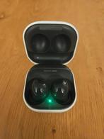 Samsung Galaxy Buds2 Draadloze Oordopjes, Ophalen, Gebruikt, Overige merken, Draadloos