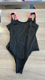 Nieuw partij bikini’s maat XS merk My Jewellery, Kleding | Dames, My Jewellery, Ophalen of Verzenden, Nieuw, Bikini