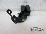 Audi A3 8V Gordelsluiting Achterbank Midden 8V0857739A, Ophalen of Verzenden, Gebruikt