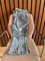 Damesbroek jeans Red Button, Blauw, Maat 42/44 (L), Nieuw, Ophalen of Verzenden