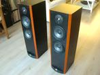 JBL L-60 L-6 onderhoud gehad klinken Nieuw ! Jbl luisteren ?, JBL, Refurbished, Ophalen of Verzenden, 120 watt of meer
