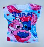 T shirt new collection, Meisje, Nieuw, Ophalen of Verzenden, Shirt of Longsleeve