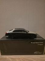Mercedes Maybach S-Class 2023 1:18 Almost Real, Ophalen, Nieuw, Overige merken