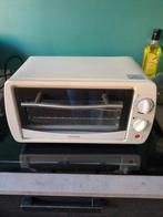 Oven, Witgoed en Apparatuur, Ovens, Minder dan 45 cm, Minder dan 45 cm, Gebruikt, Ophalen of Verzenden