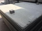 Betonplaten 200x200x16 cm met een schoonheidsfoutje, Ophalen, Beton, Overige typen