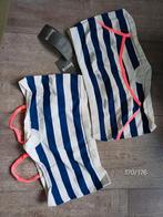 Hema Ondergoed setje meisje, Ophalen of Verzenden, Nieuw, Meisje, Nacht- of Onderkleding