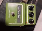 Maxon OD820 Overdrive - Klon-achtige sound!, Ophalen of Verzenden, Gebruikt, Distortion, Overdrive of Fuzz