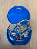 Nieuwe sneeuwkettingen KN130 - 9mm, Ophalen of Verzenden