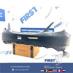 BUMPER W205 C KLASSE ACHTERBUMPER HYBRID A2058850138 ORIGINE, Auto-onderdelen, Gebruikt, -, Ophalen of Verzenden, Achter